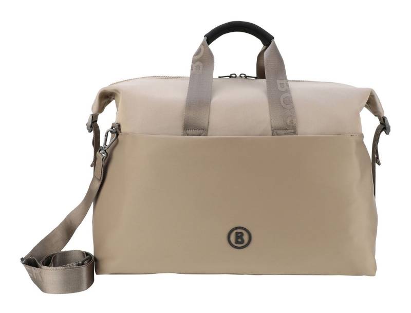BOGNER Reisetasche Ewald Weekender von BOGNER