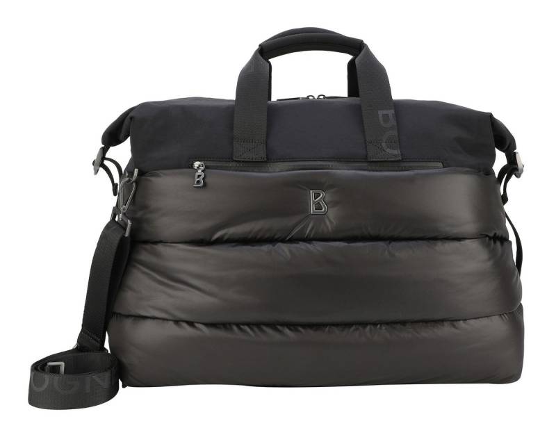 BOGNER Reisetasche Ewald Weekender BOGNER Reisetasche Ewald Weekender von BOGNER