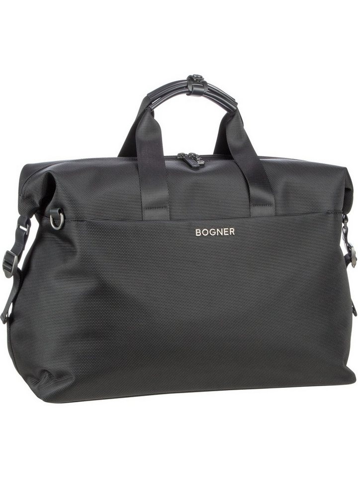 BOGNER Reisetasche Keystone Ewald Weekender MHZ von BOGNER