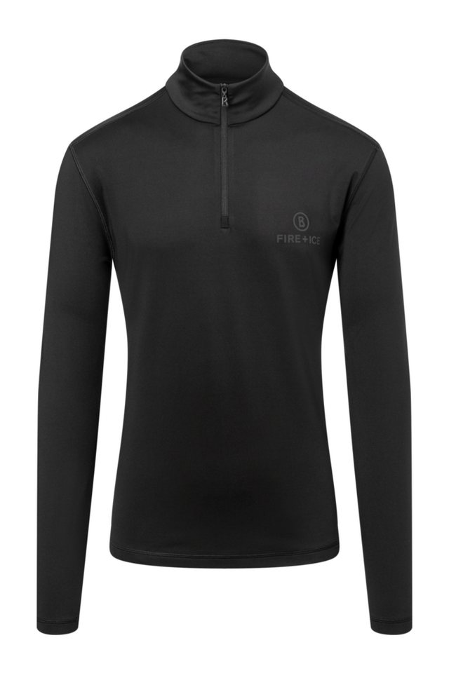 BOGNER Rollkragenshirt Bogner Skirolli Pascal für Herren von BOGNER