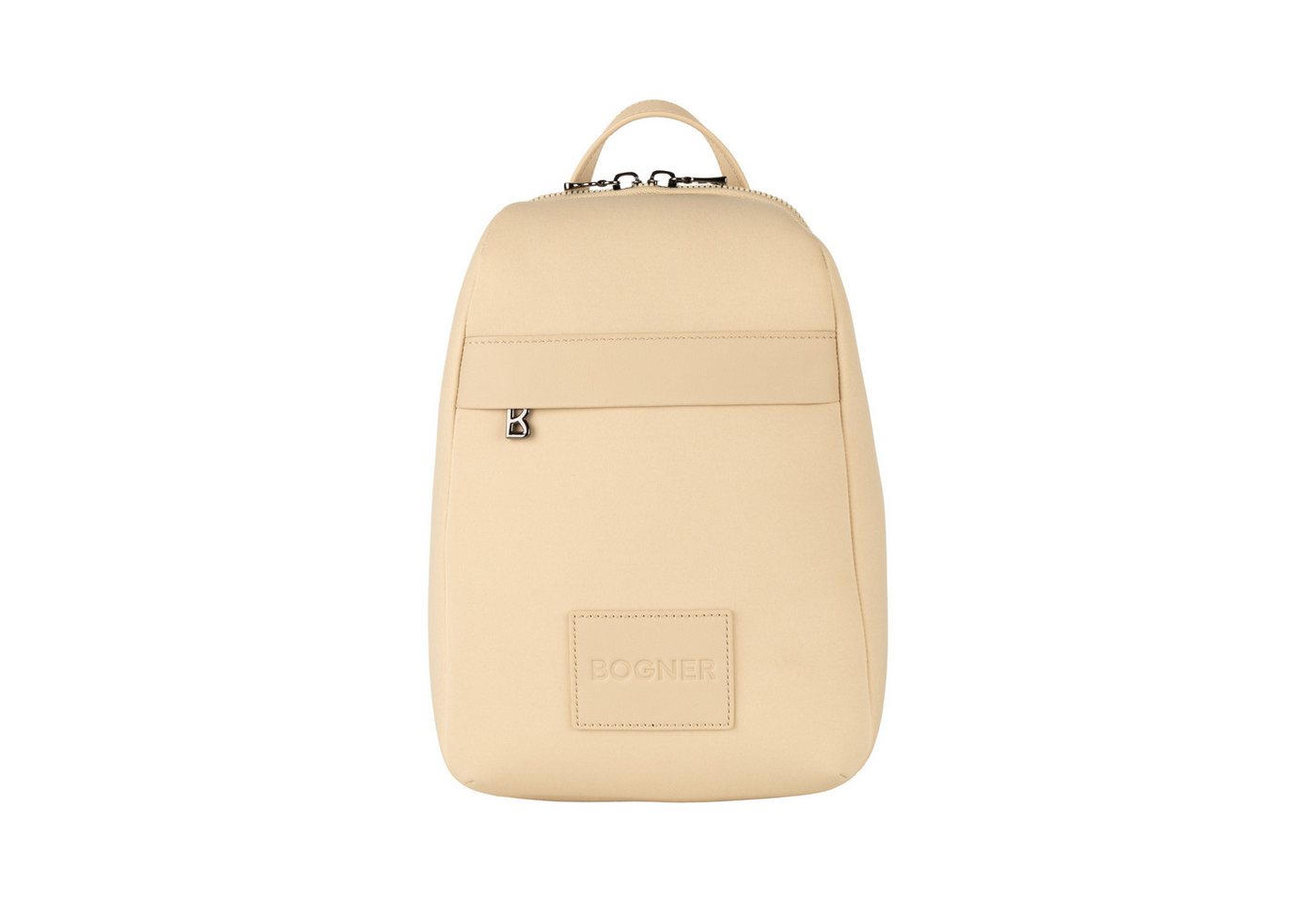 BOGNER Rucksack Bogner - Damen Rucksack Alvier Maxi von BOGNER