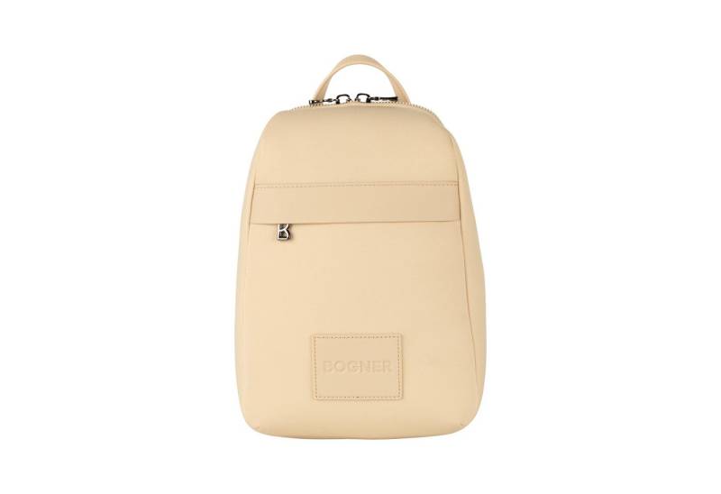 BOGNER Rucksack Bogner - Damen Rucksack Alvier Maxi von BOGNER