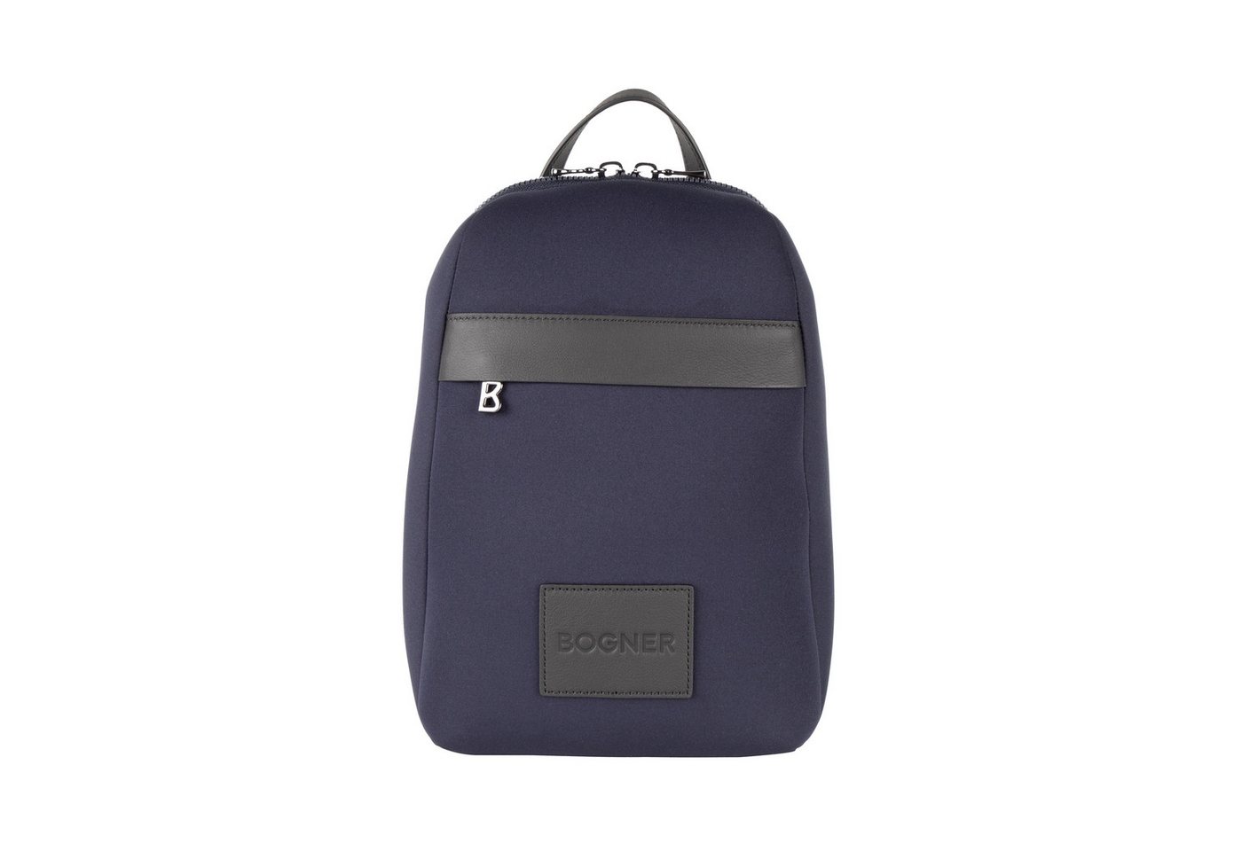 BOGNER Rucksack Bogner - Damen Rucksack Alvier Maxi von BOGNER
