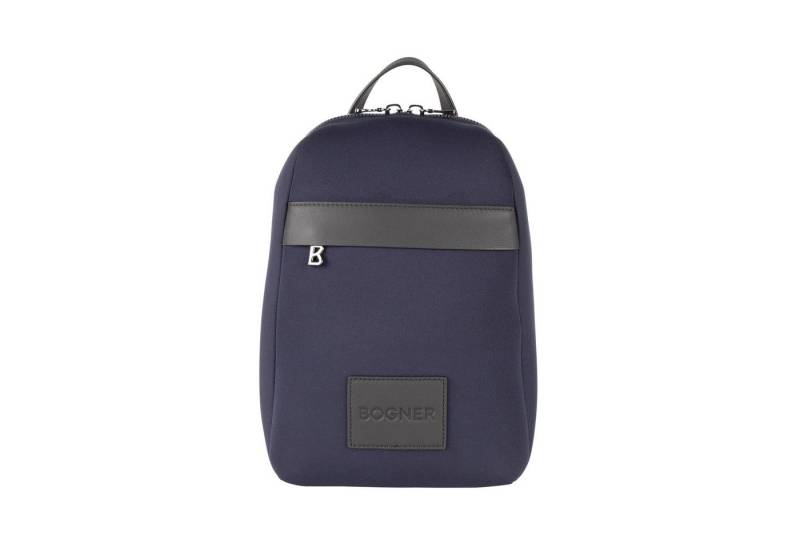 BOGNER Rucksack Bogner - Damen Rucksack Alvier Maxi von BOGNER