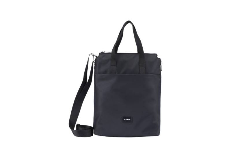 BOGNER Rucksack Bogner - Damen Rucksack Fully 1.0 Malea von BOGNER