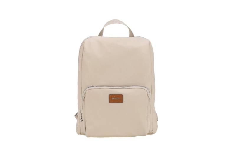 BOGNER Rucksack Bogner - Damen Rucksack Fully 1.0 Maxi von BOGNER