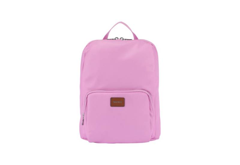 BOGNER Rucksack Bogner - Damen Rucksack Fully 1.0 Maxi von BOGNER