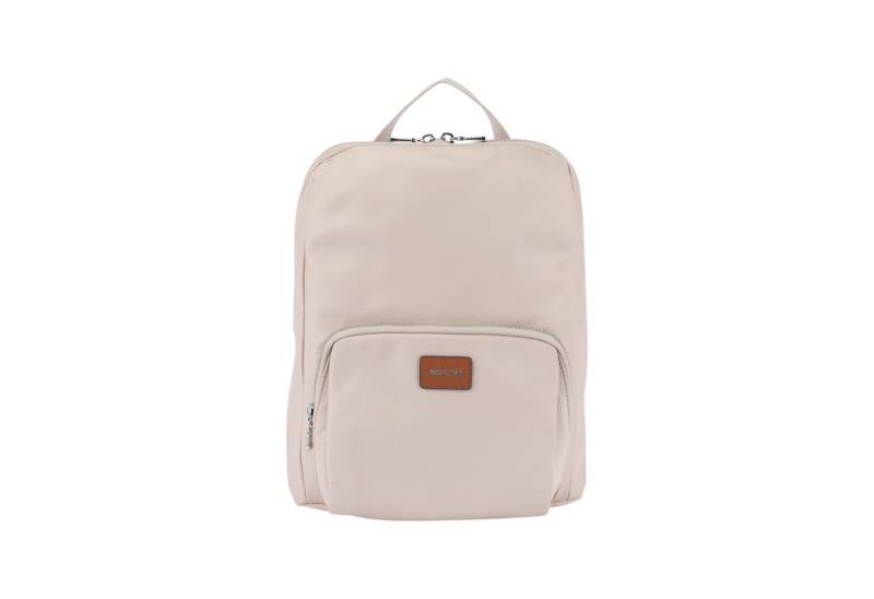 BOGNER Rucksack Bogner - Damen Rucksack Fully 1.0 Maxi von BOGNER