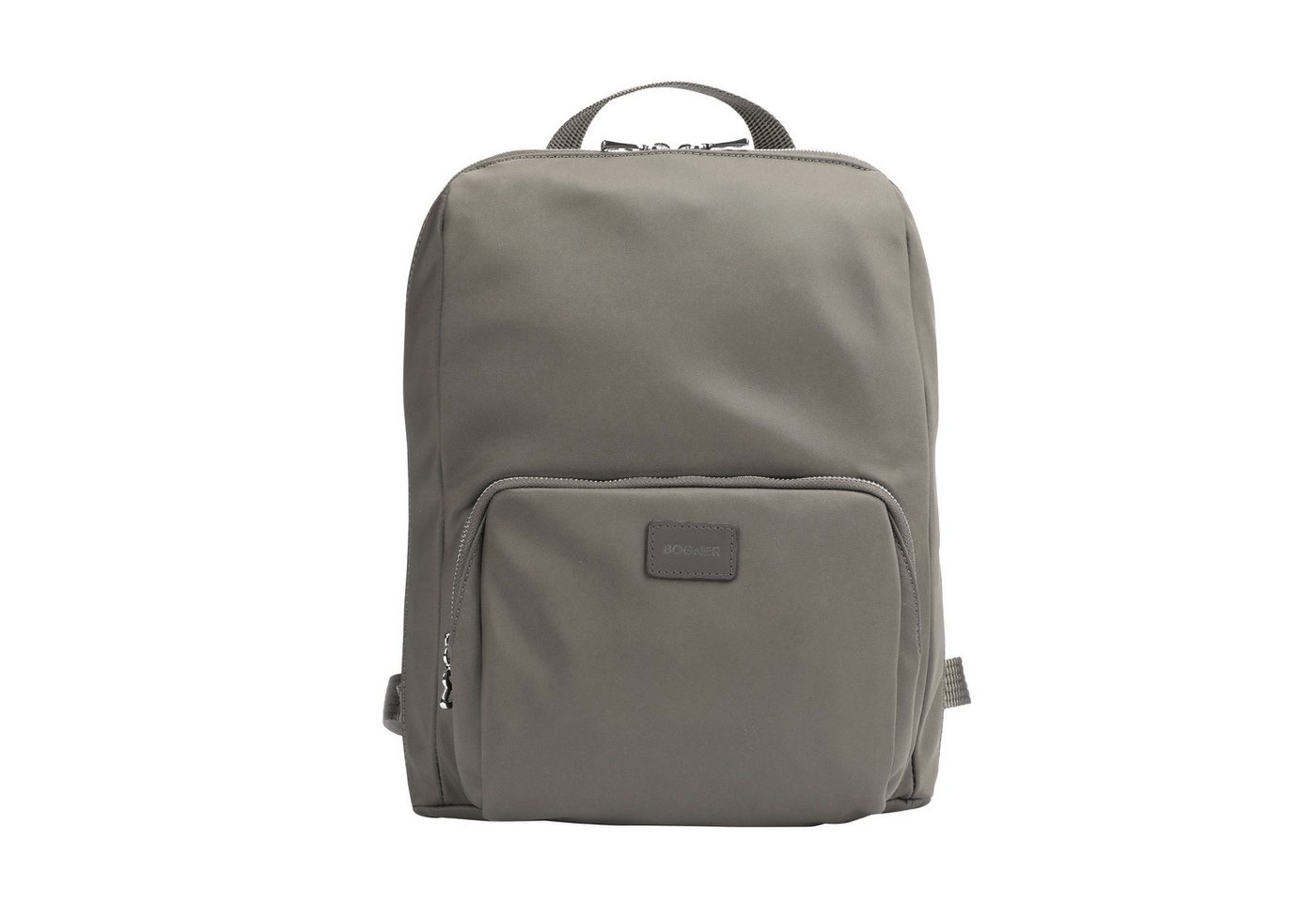 BOGNER Rucksack Bogner - Damen Rucksack Fully 1.0 Maxi von BOGNER