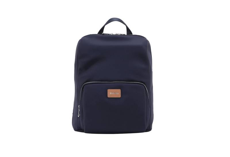 BOGNER Rucksack Bogner - Damen Rucksack Fully 1.0 Maxi von BOGNER