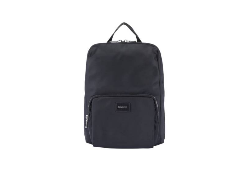 BOGNER Rucksack Bogner - Damen Rucksack Fully 1.0 Maxi von BOGNER