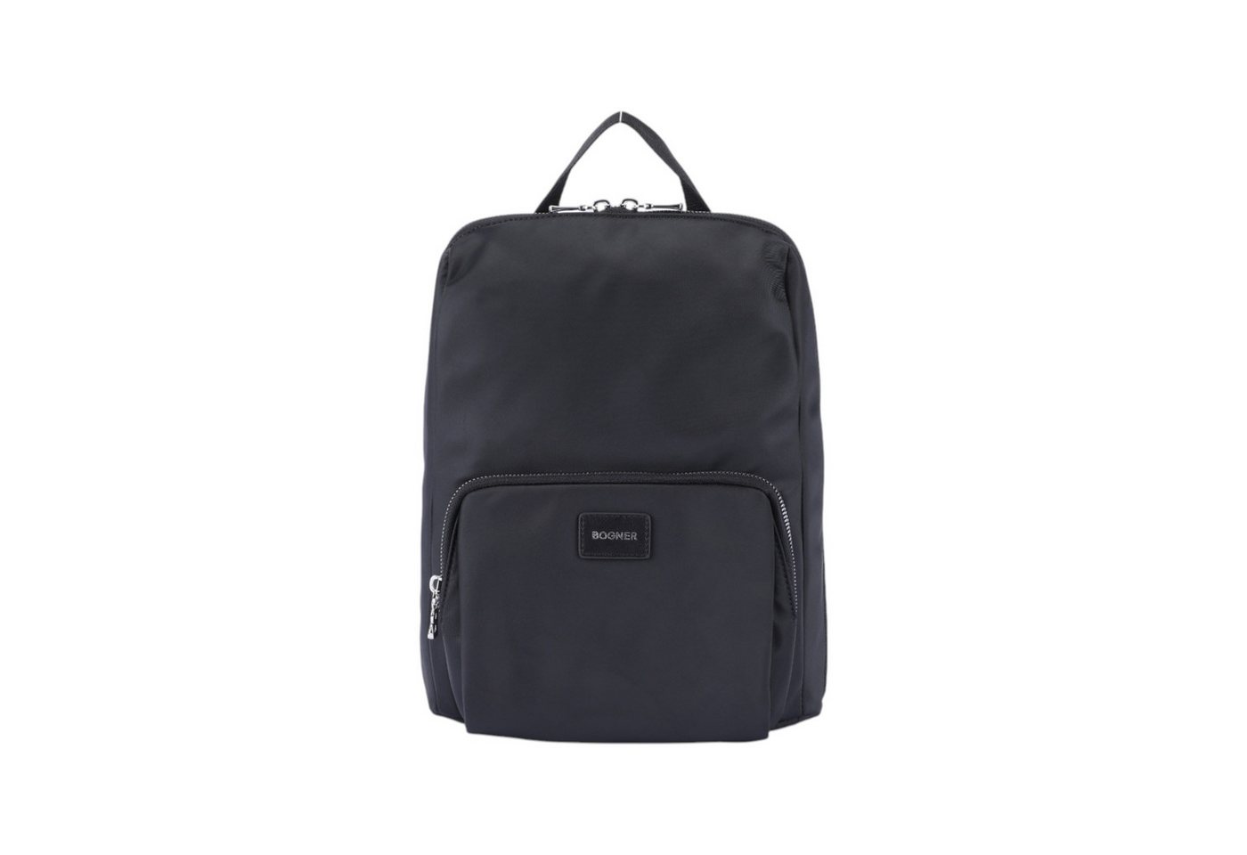 BOGNER Rucksack Bogner - Damen Rucksack Fully 1.0 Maxi von BOGNER