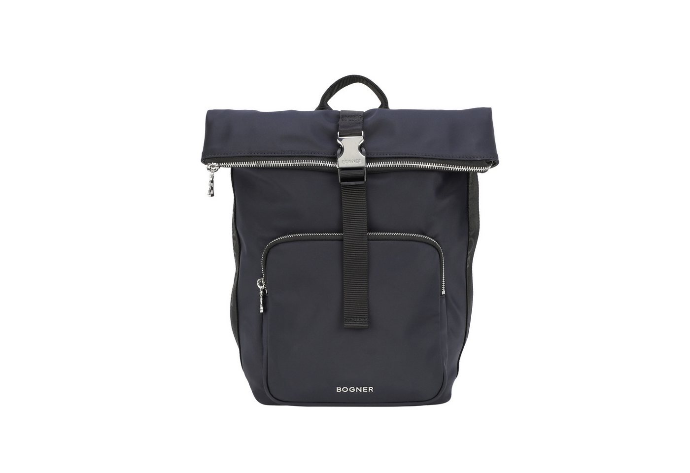 BOGNER Rucksack Bogner - Damen Rucksack Klosters Eike von BOGNER