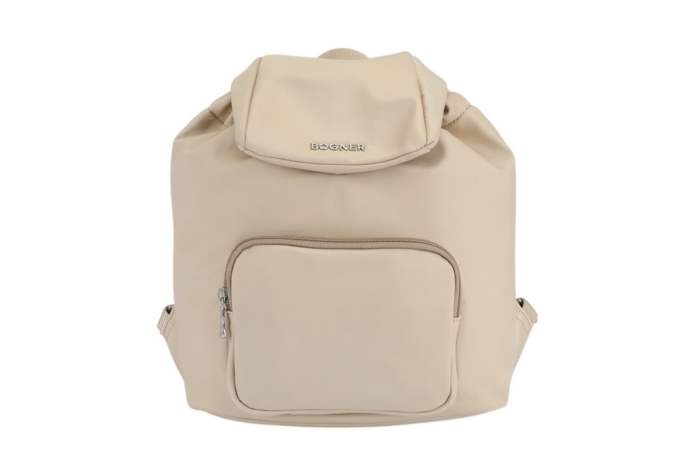 BOGNER Rucksack Bogner - Damen Rucksack Klosters Feline von BOGNER