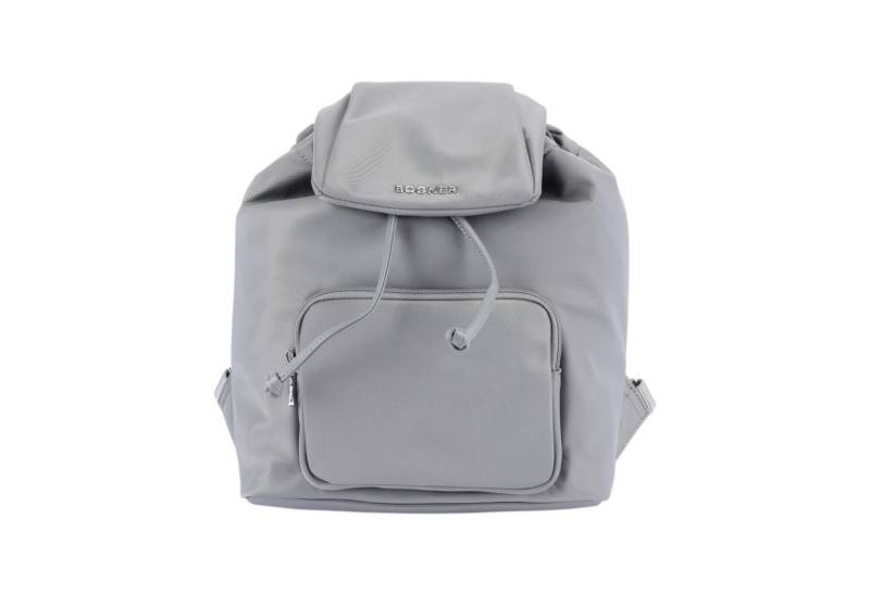 BOGNER Rucksack Bogner - Damen Rucksack Klosters Feline von BOGNER