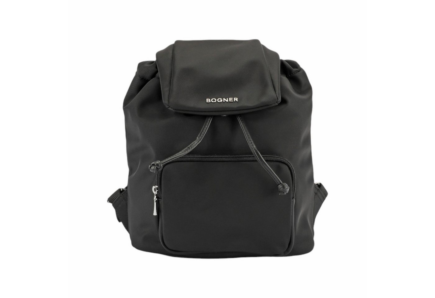 BOGNER Rucksack Bogner - Damen Rucksack Klosters Feline von BOGNER