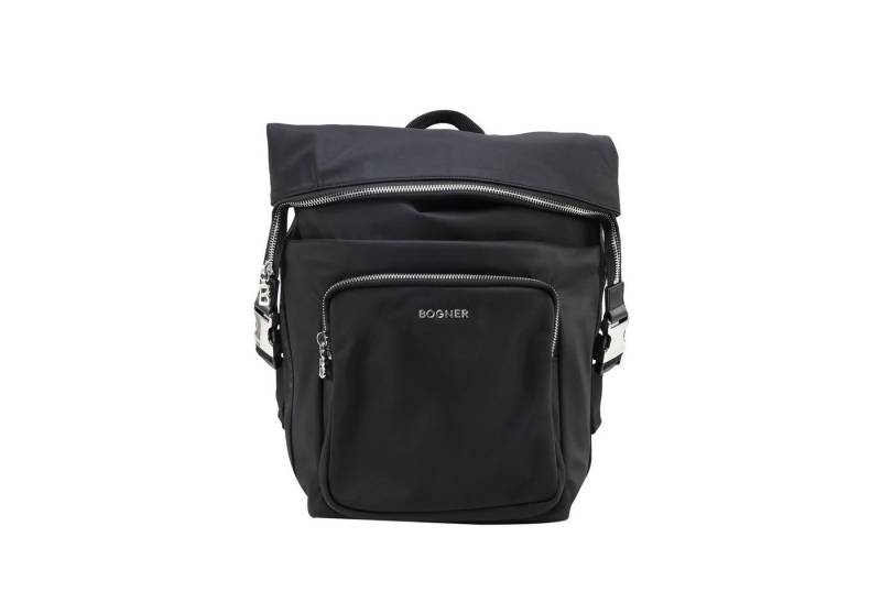 BOGNER Rucksack Bogner - Damen Rucksack Klosters Illa von BOGNER