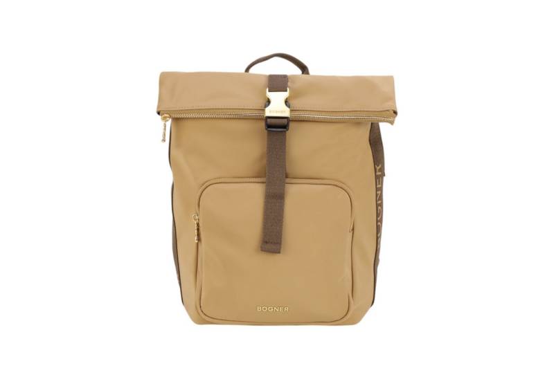 BOGNER Rucksack Bogner - Damen Rucksack Klosters Neve Eike von BOGNER