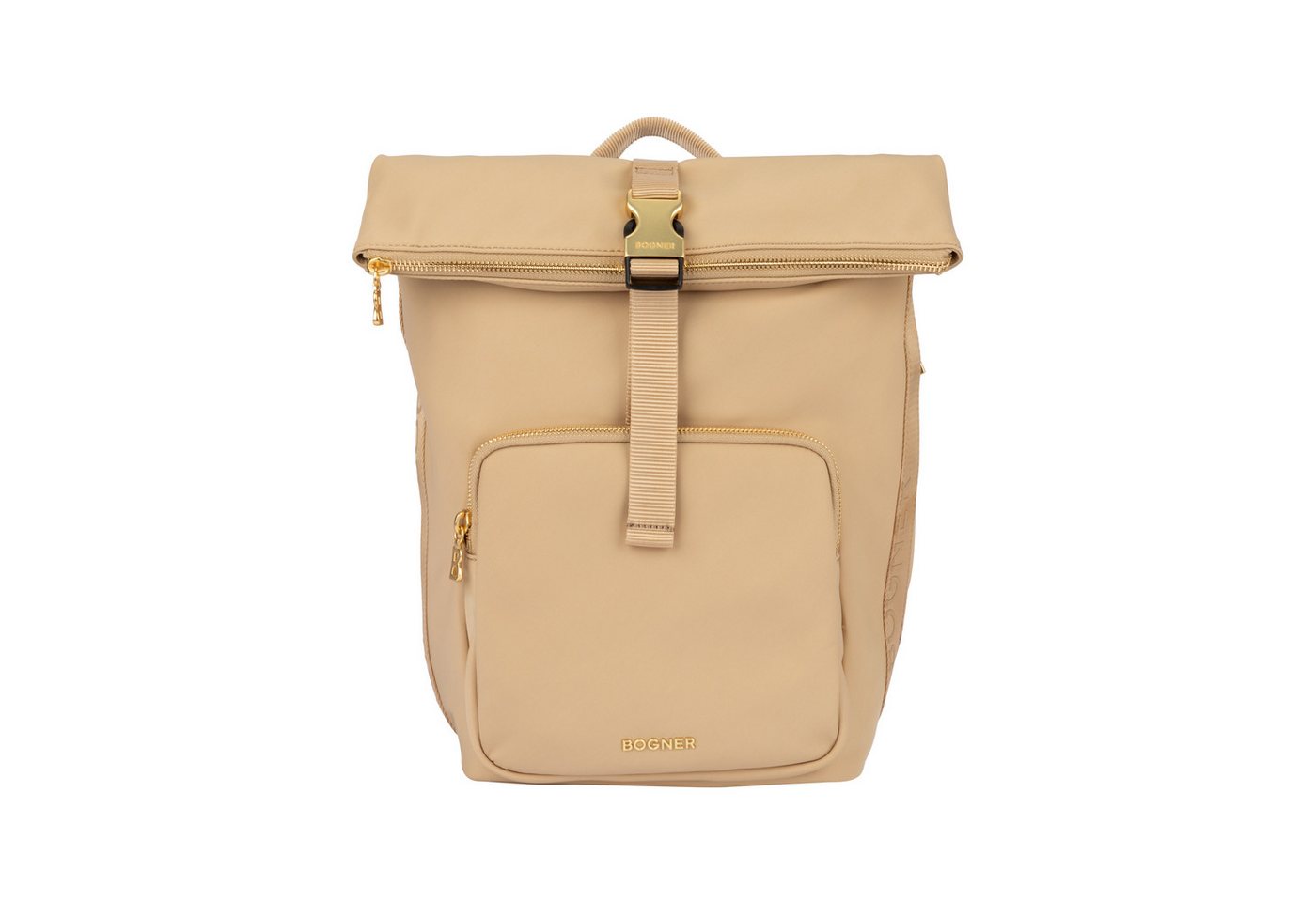 BOGNER Rucksack Bogner - Damen Rucksack Klosters Neve Eike von BOGNER