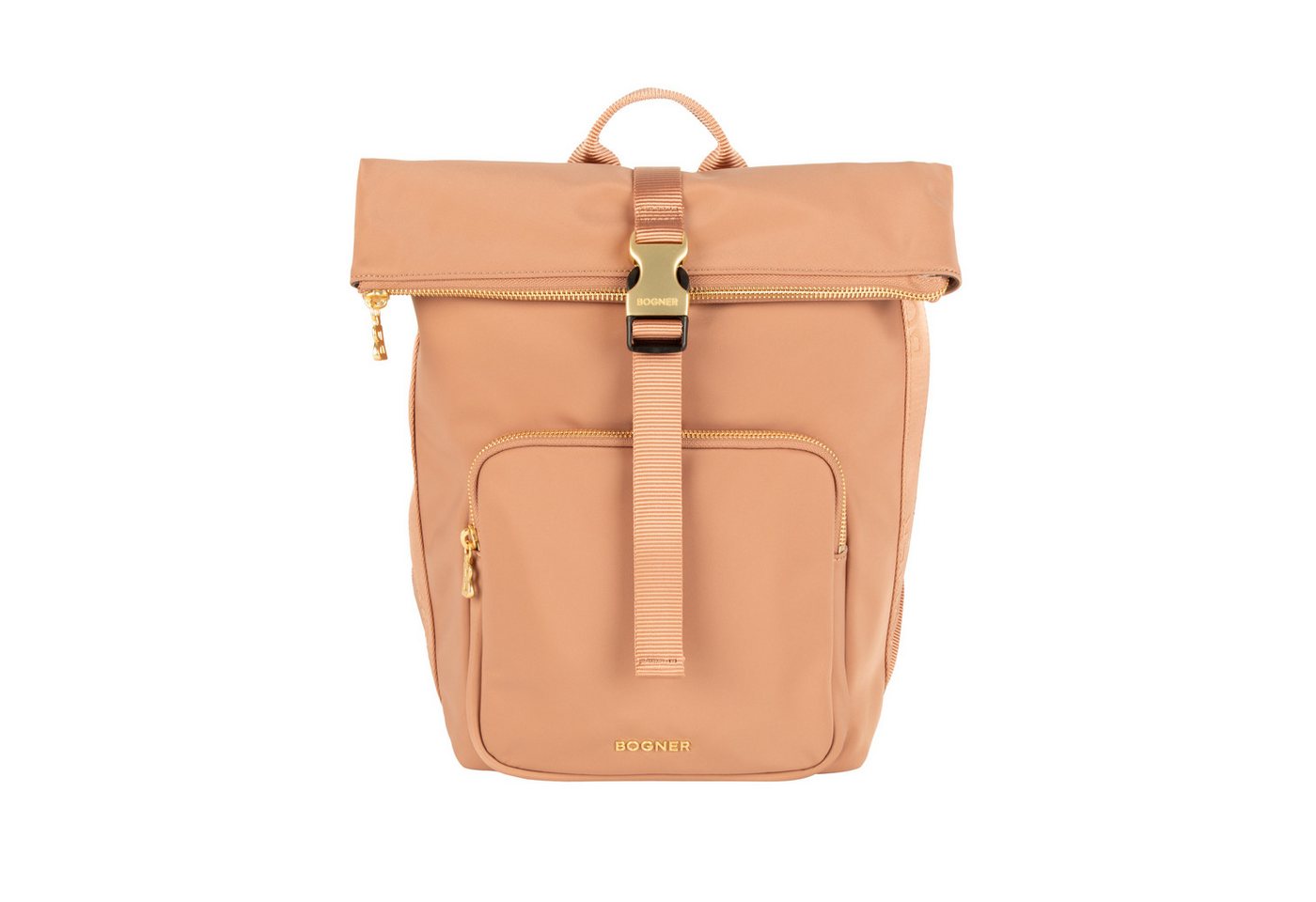 BOGNER Rucksack Bogner - Damen Rucksack Klosters Neve Eike von BOGNER