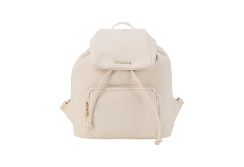 BOGNER Rucksack Bogner - Damen Rucksack Klosters Neve Feline von BOGNER