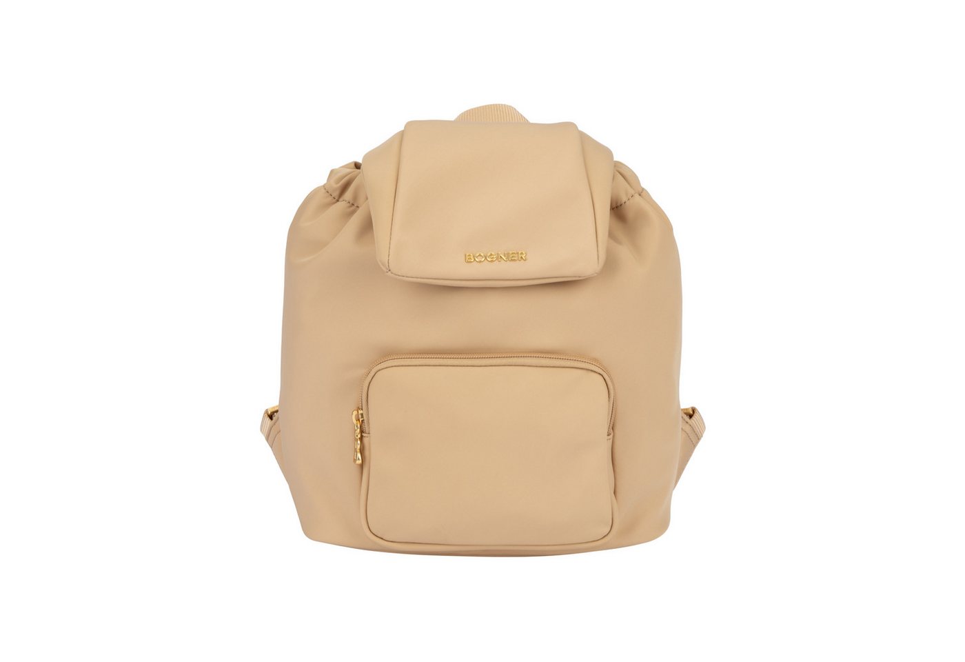 BOGNER Rucksack Bogner - Damen Rucksack Klosters Neve Feline von BOGNER