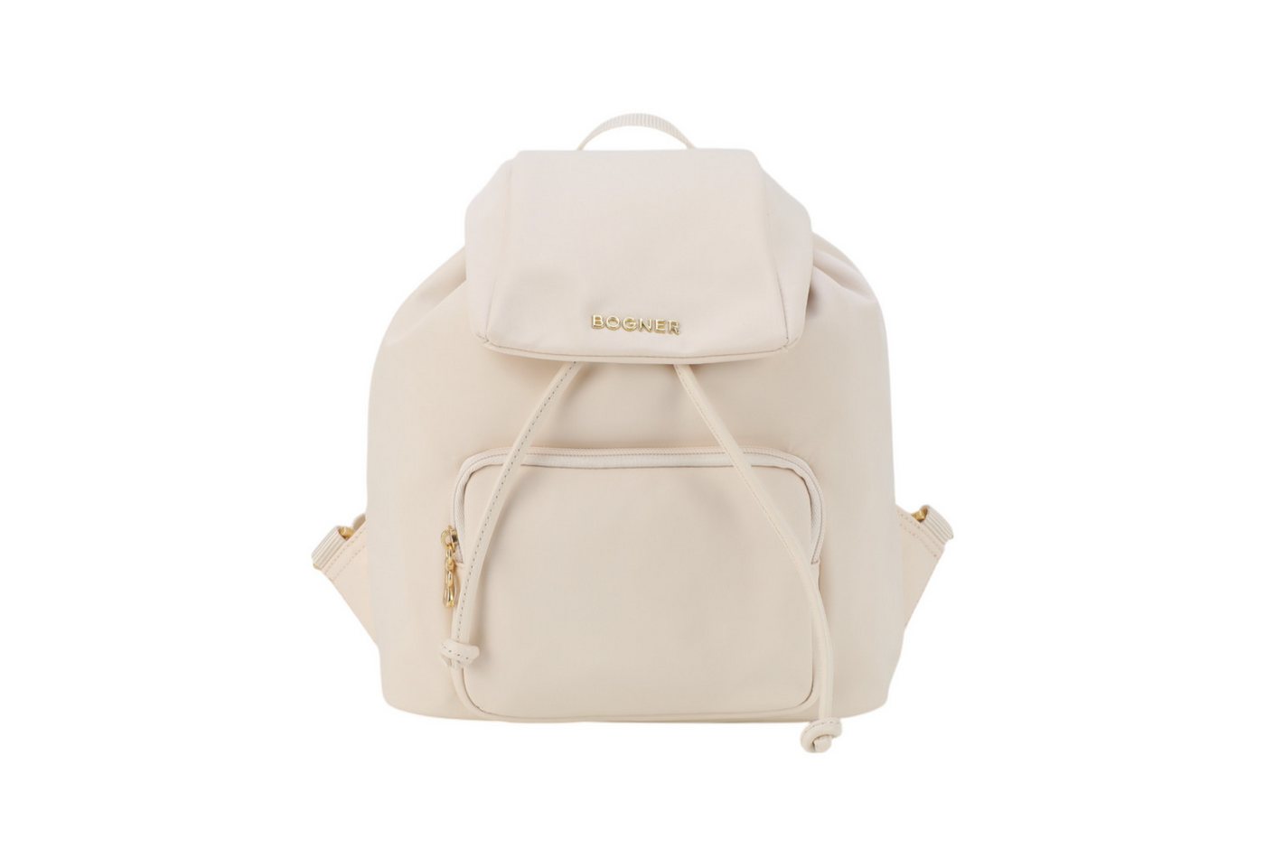 BOGNER Rucksack Bogner - Damen Rucksack Klosters Neve Feline von BOGNER