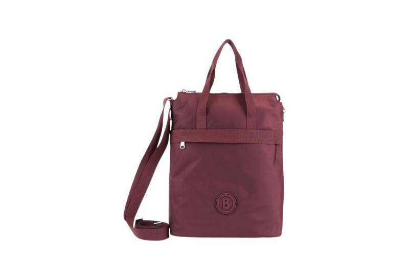 BOGNER Rucksack Bogner - Damen Rucksack Maggia 1.0 Malea von BOGNER