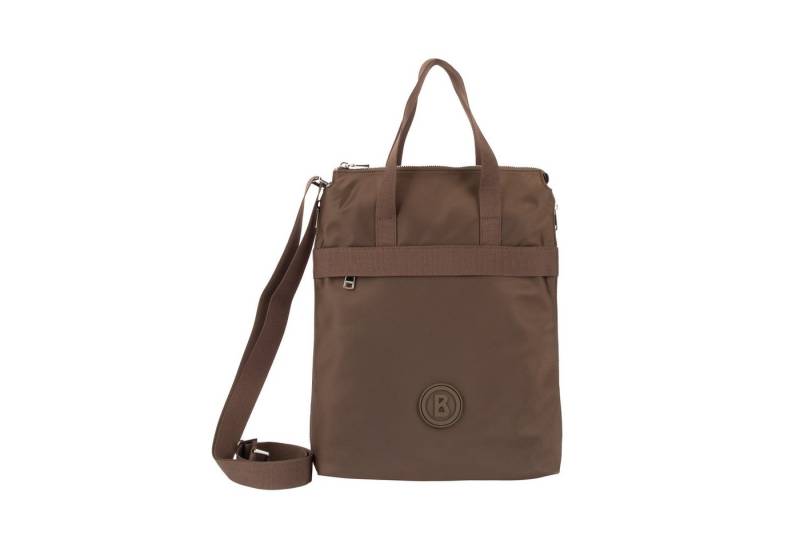 BOGNER Rucksack Bogner - Damen Rucksack Maggia 1.0 Malea von BOGNER