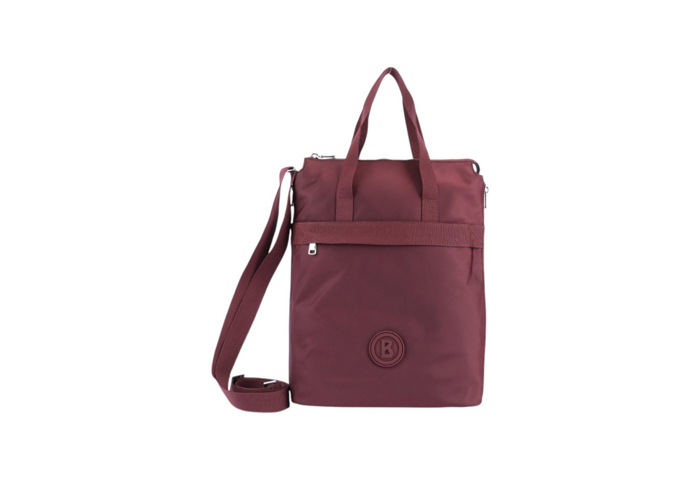 BOGNER Rucksack Bogner - Damen Rucksack Maggia 1.0 Malea von BOGNER