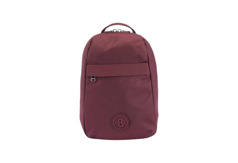 BOGNER Rucksack Bogner - Damen Rucksack Maggia 1.0 Maxi von BOGNER