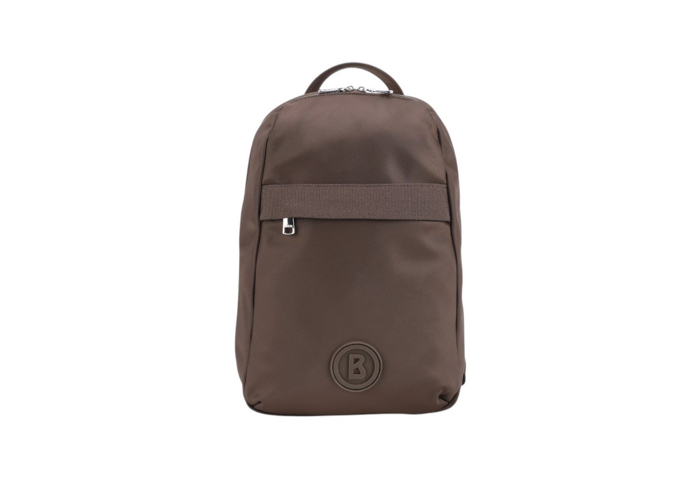 BOGNER Rucksack Bogner - Damen Rucksack Maggia 1.0 Maxi von BOGNER