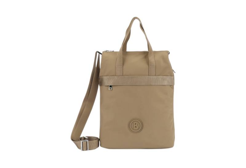 BOGNER Rucksack Bogner - Damen Rucksack Maggia Malea von BOGNER