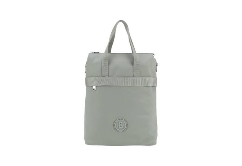 BOGNER Rucksack Bogner - Damen Rucksack Maggia Malea von BOGNER