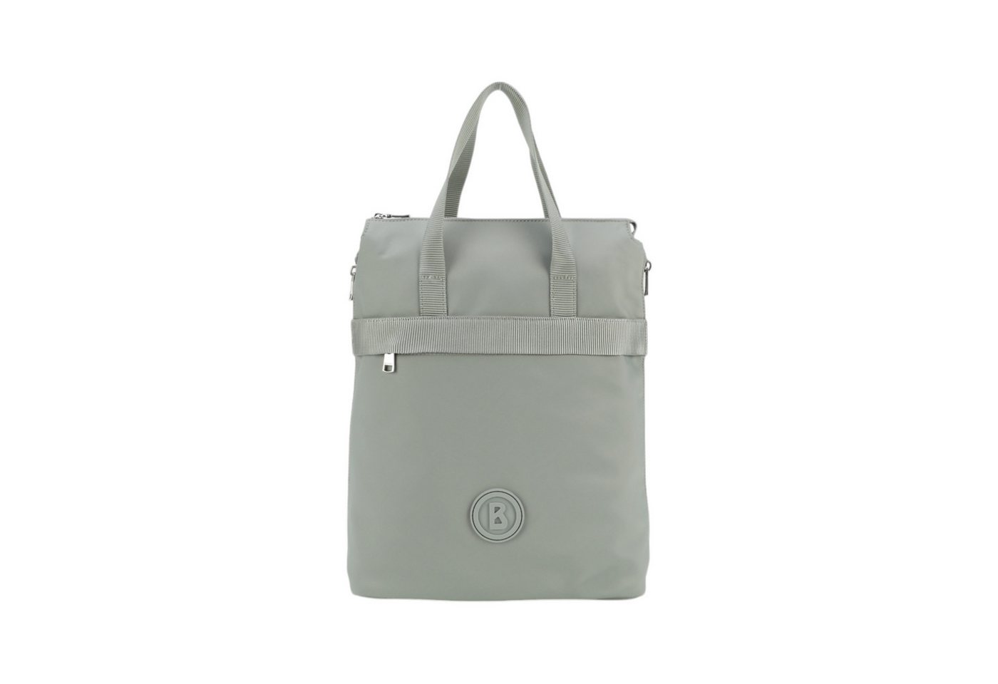 BOGNER Rucksack Bogner - Damen Rucksack Maggia Malea von BOGNER