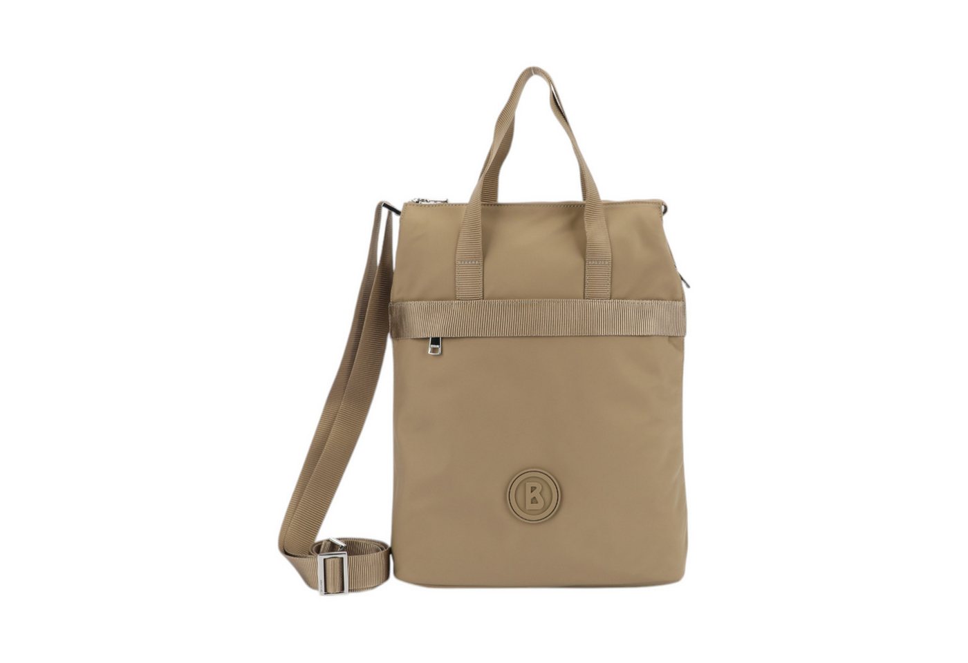 BOGNER Rucksack Bogner - Damen Rucksack Maggia Malea von BOGNER