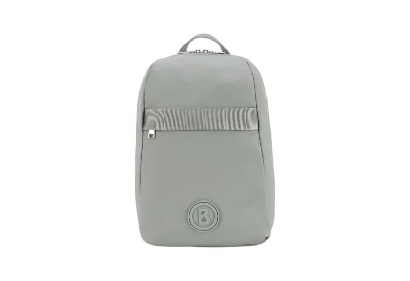 BOGNER Rucksack Bogner - Damen Rucksack Maggia Maxi BOGNER Rucksack Bogner - Damen Rucksack Maggia Maxi von BOGNER