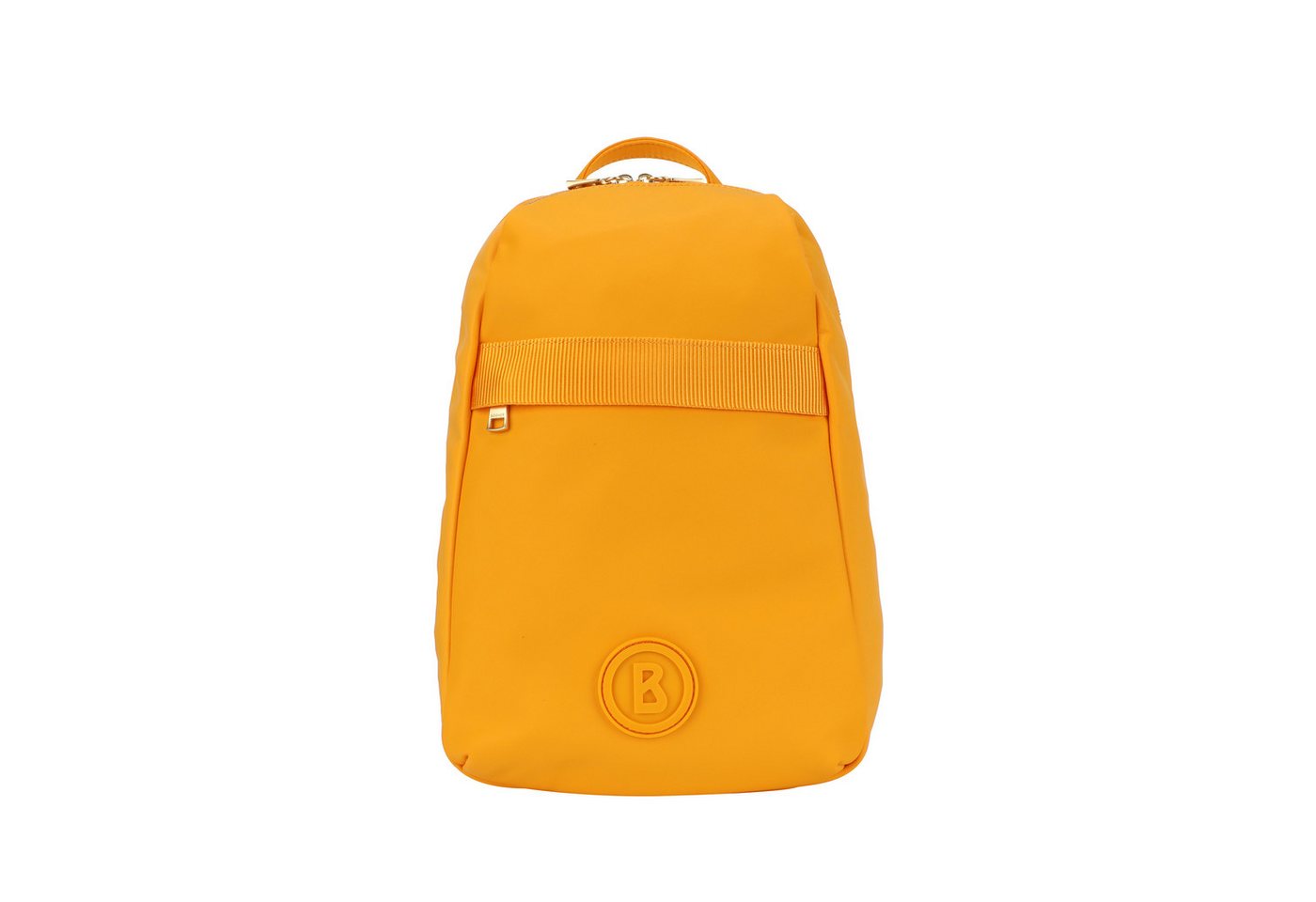 BOGNER Rucksack Bogner - Damen Rucksack Maggia Maxi von BOGNER