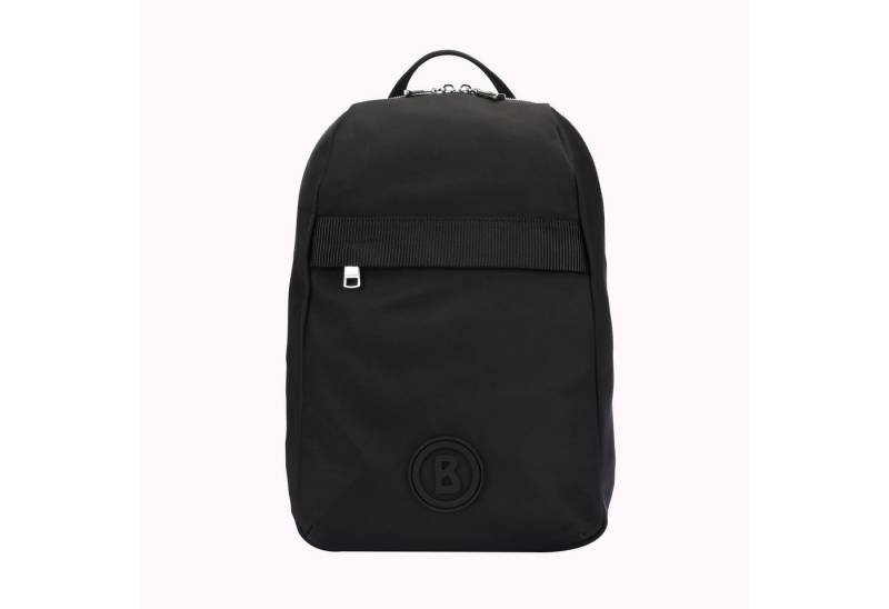 BOGNER Rucksack Bogner - Damen Rucksack Maggia Maxi von BOGNER