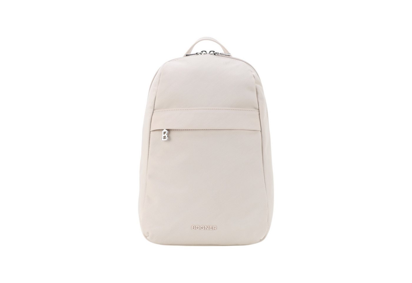 BOGNER Rucksack Bogner - Damen Rucksack Maxon Maxi von BOGNER