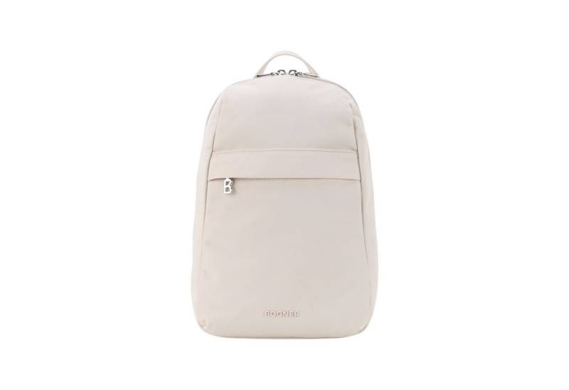 BOGNER Rucksack Bogner - Damen Rucksack Maxon Maxi BOGNER Rucksack Bogner - Damen Rucksack Maxon Maxi von BOGNER