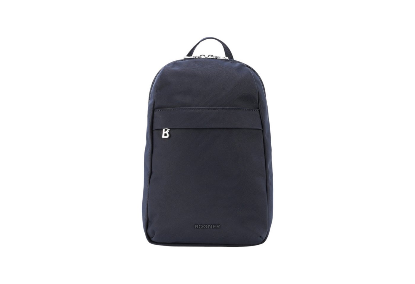BOGNER Rucksack Bogner - Damen Rucksack Maxon Maxi von BOGNER