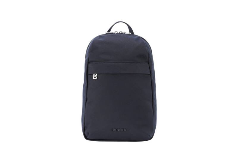 BOGNER Rucksack Bogner - Damen Rucksack Maxon Maxi von BOGNER