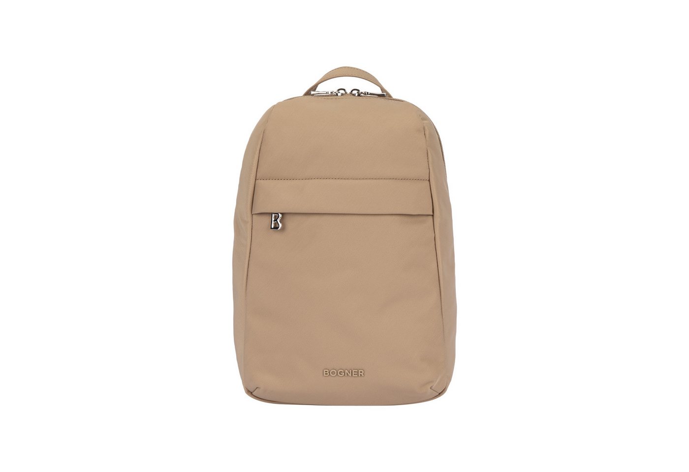 BOGNER Rucksack Bogner - Damen Rucksack Maxon Maxi von BOGNER