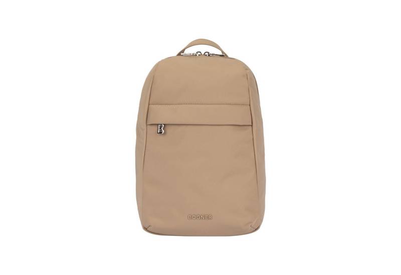 BOGNER Rucksack Bogner - Damen Rucksack Maxon Maxi von BOGNER