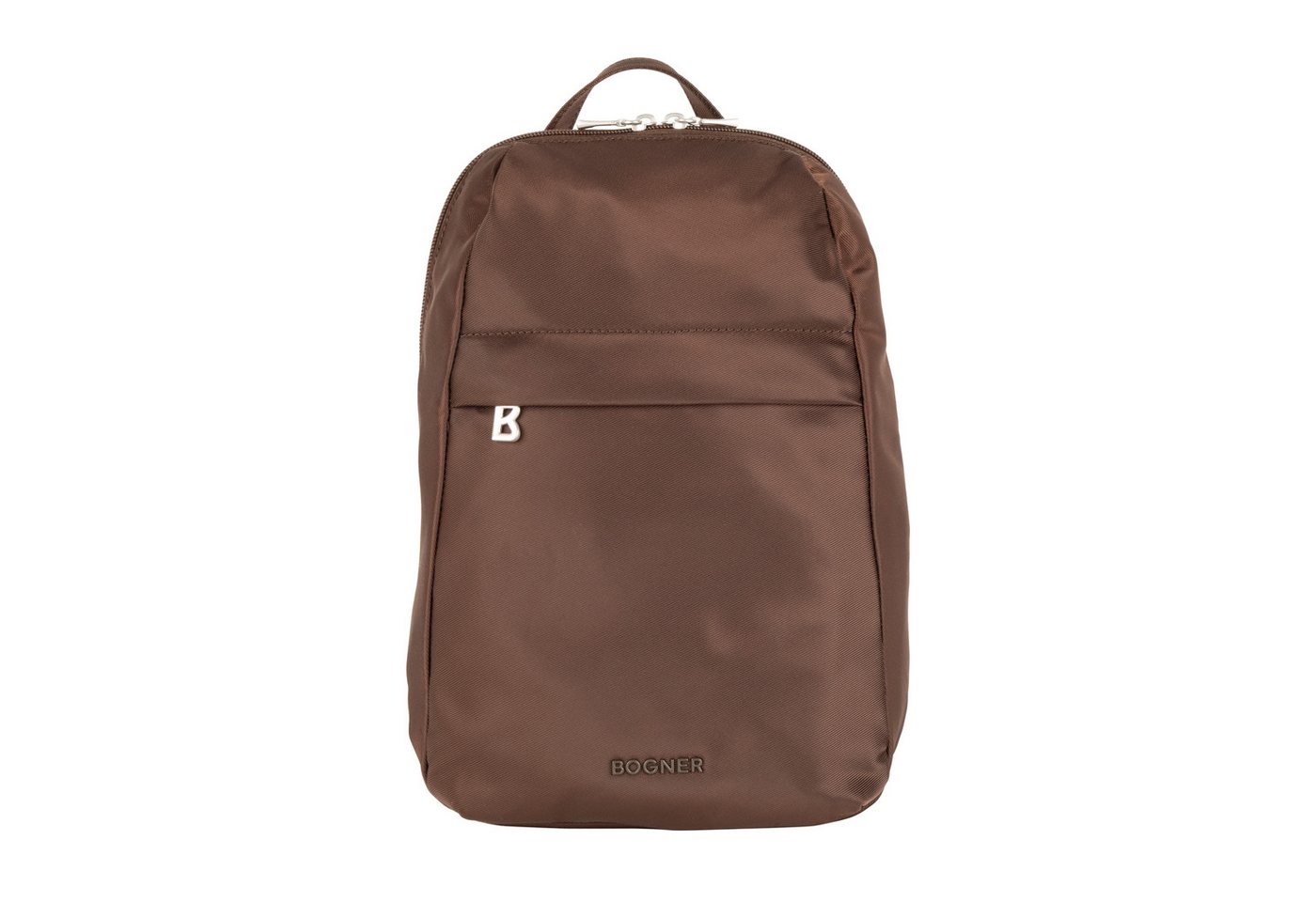 BOGNER Rucksack Bogner - Damen Rucksack Maxon Maxi von BOGNER