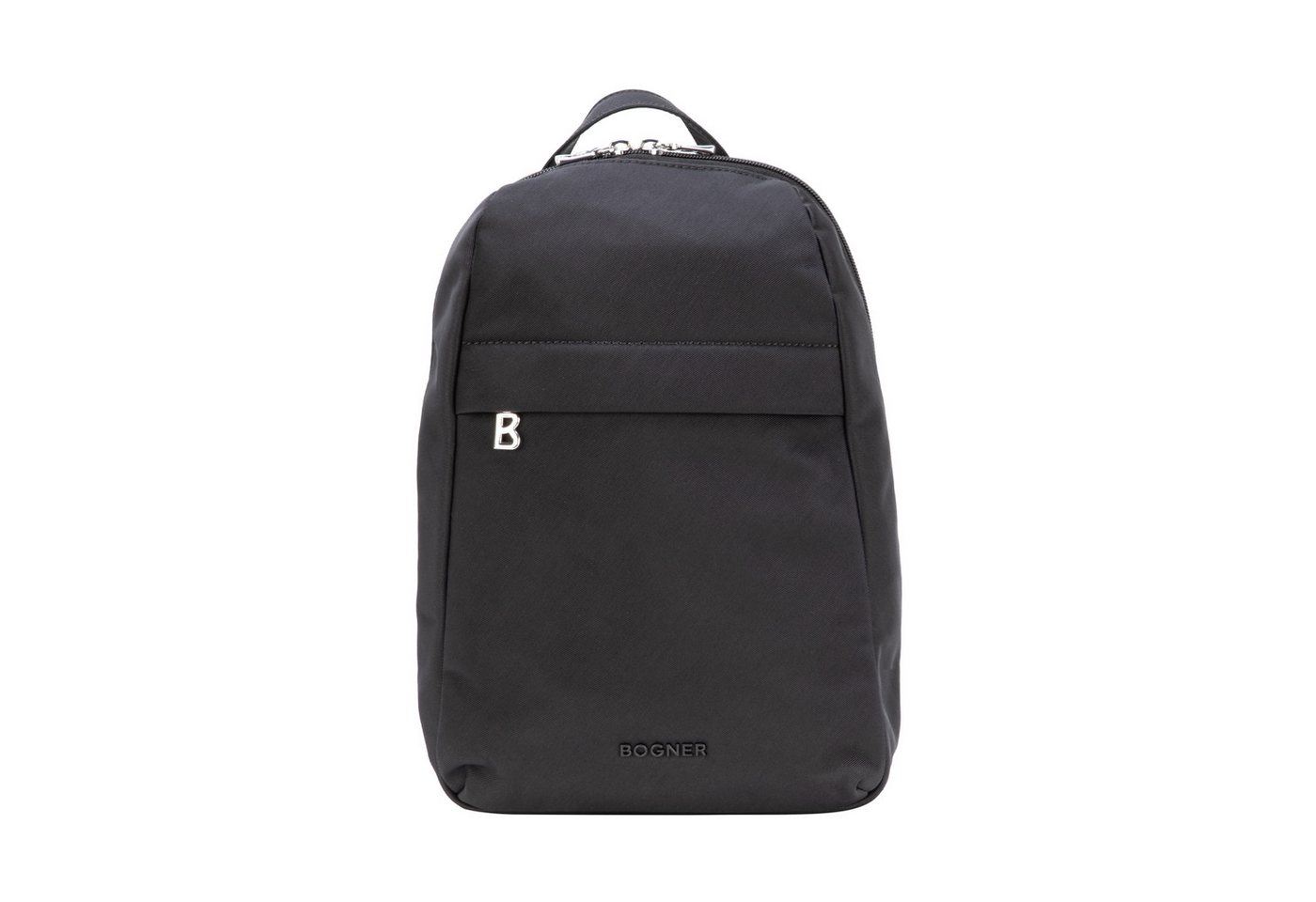 BOGNER Rucksack Bogner - Damen Rucksack Maxon Maxi von BOGNER