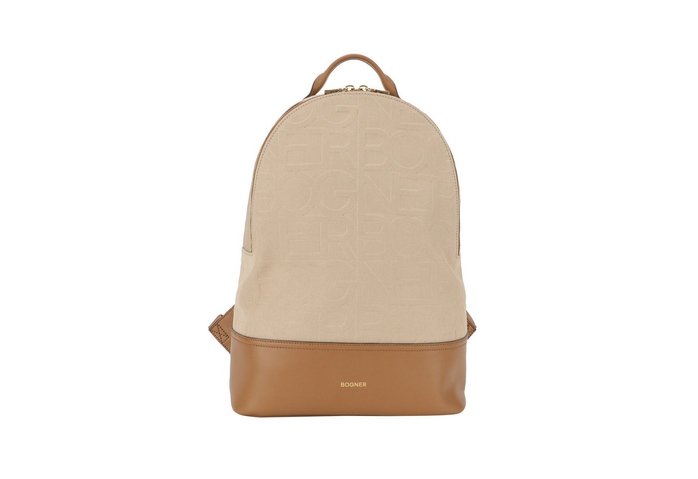 BOGNER Rucksack Bogner - Damen Rucksack Mogno Kalea von BOGNER