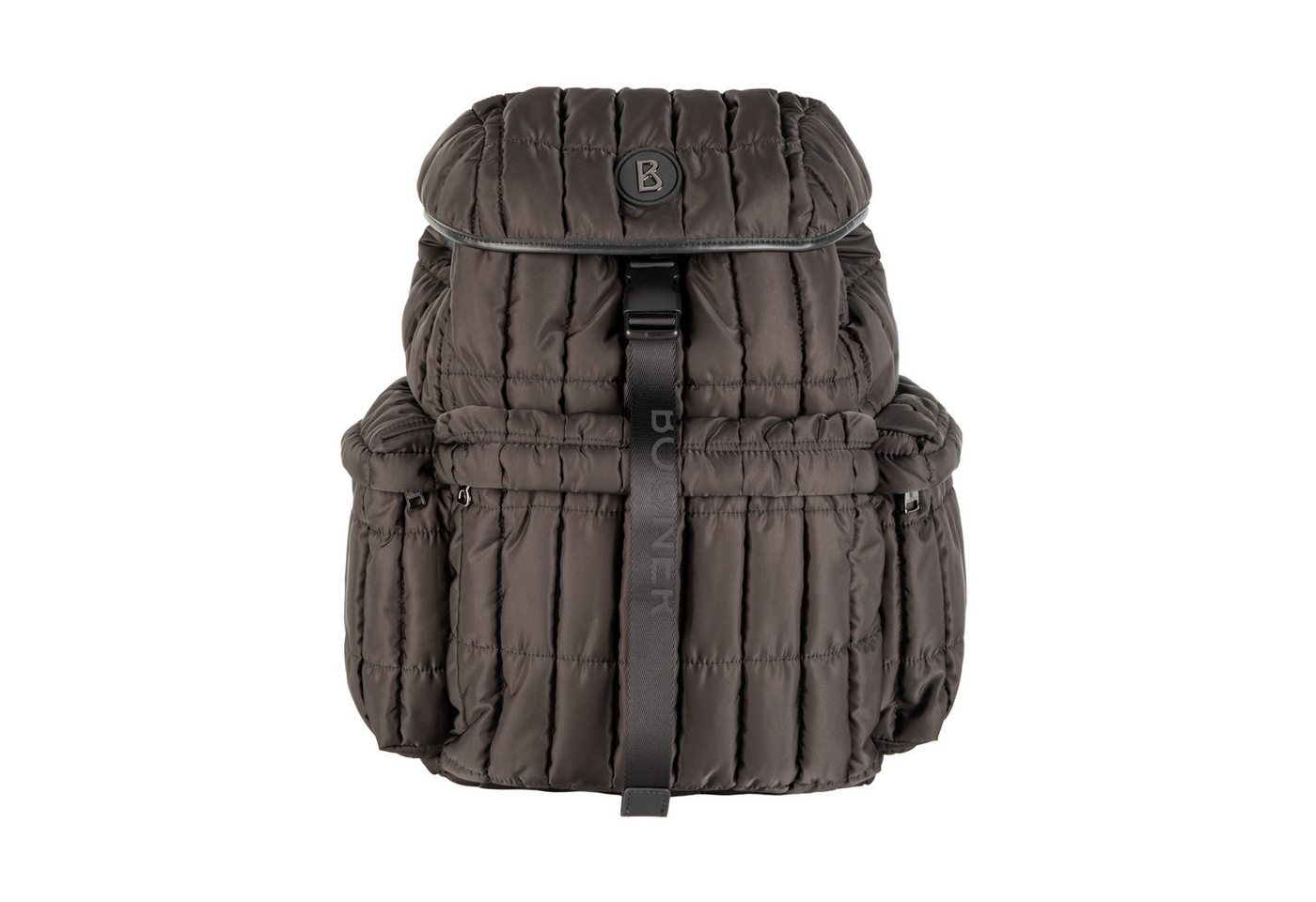 BOGNER Rucksack Bogner - Damen Rucksack Thyon Aaron von BOGNER