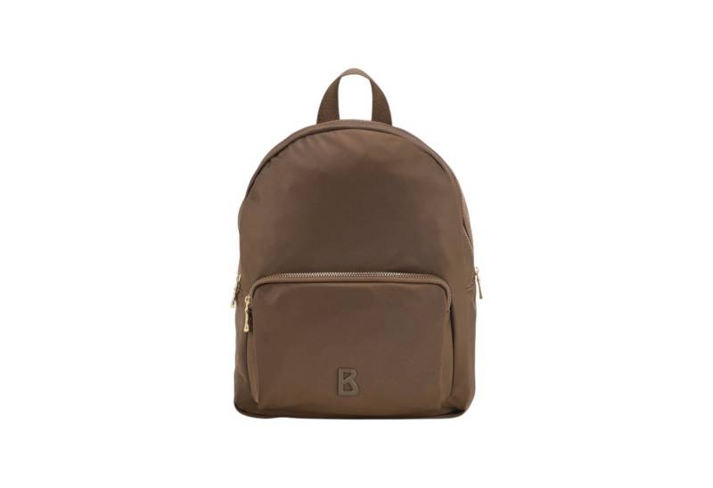 BOGNER Rucksack Bogner - Damen Rucksack Verbier Play 1.0 Hermine von BOGNER
